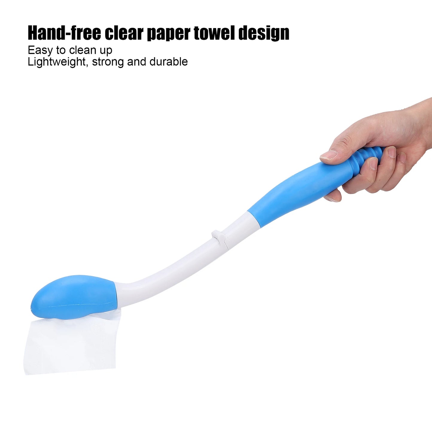 The Freedom Wand™