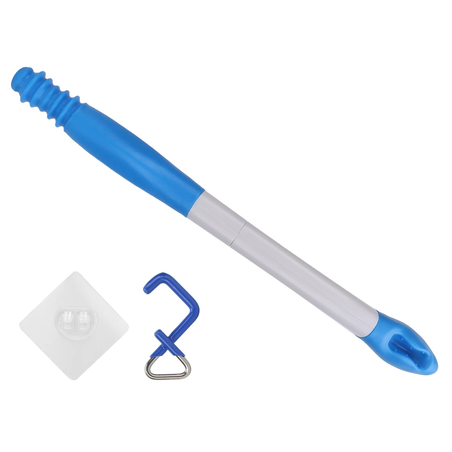 The Freedom Wand™