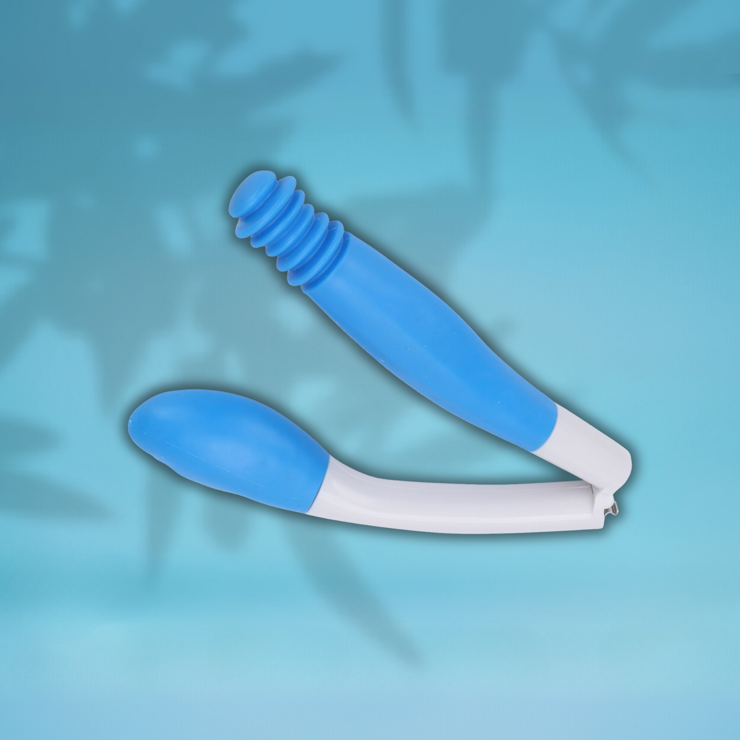The Dignity Kit™