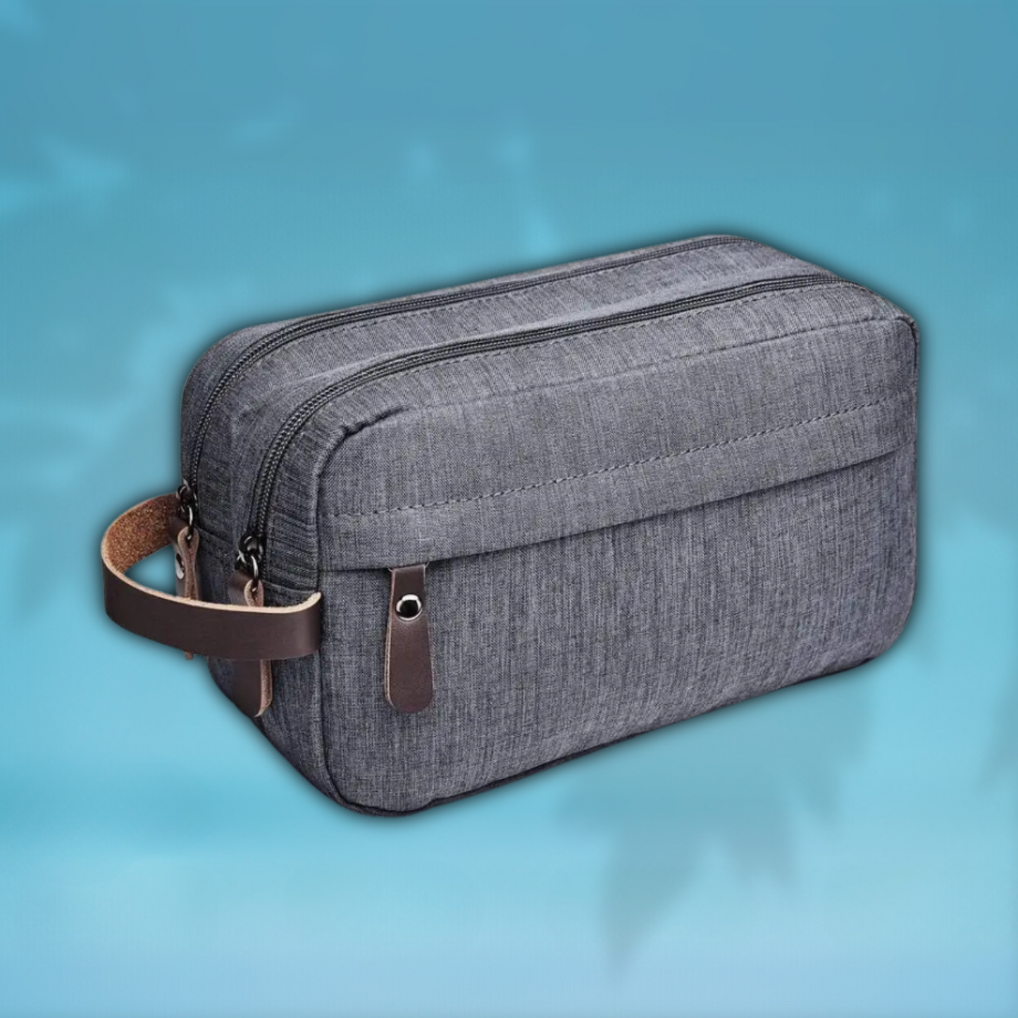 The Dignity Kit™