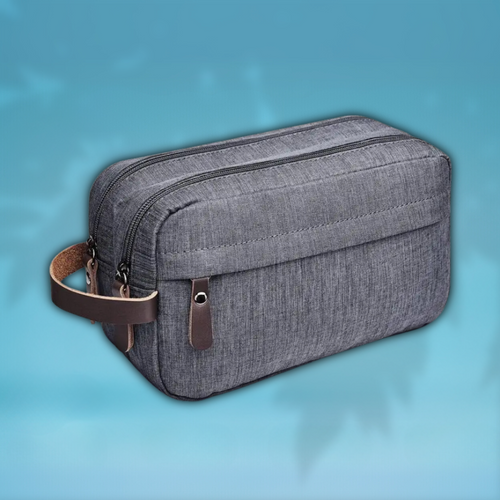 The Confidence Case™