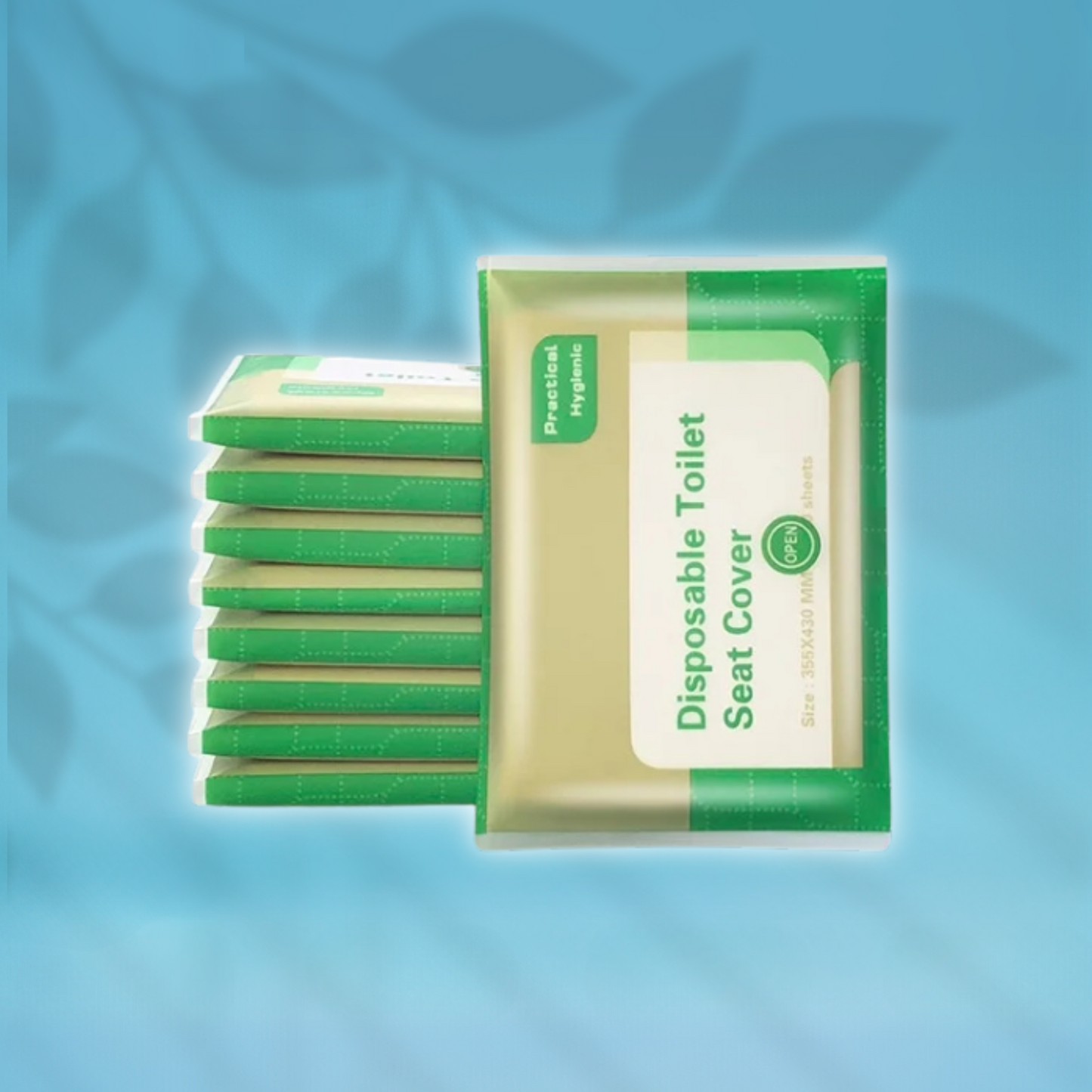 The Dignity Kit™
