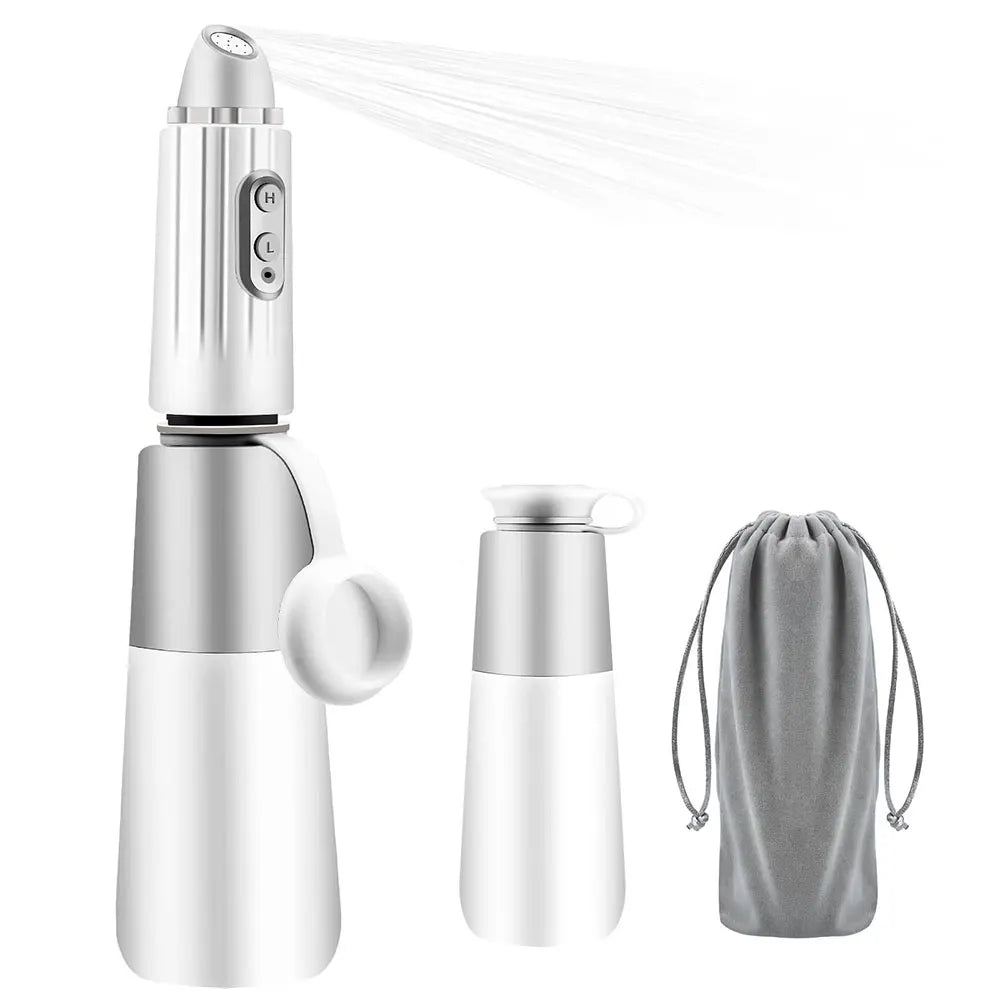 The Bidet Pro™