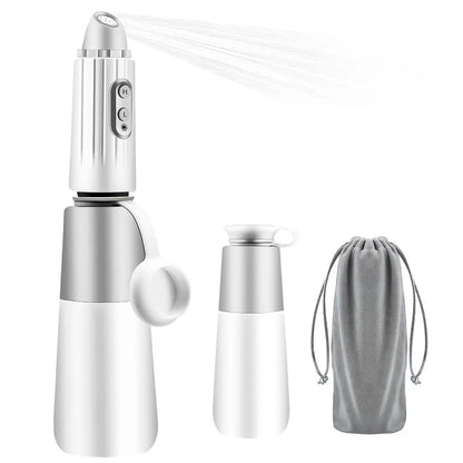The Bidet Pro™