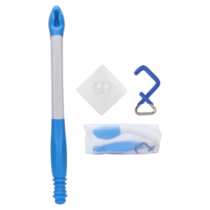 The Freedom Wand™
