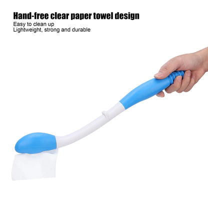 The Freedom Wand™