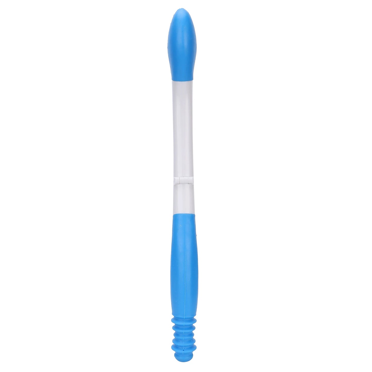 The Freedom Wand™