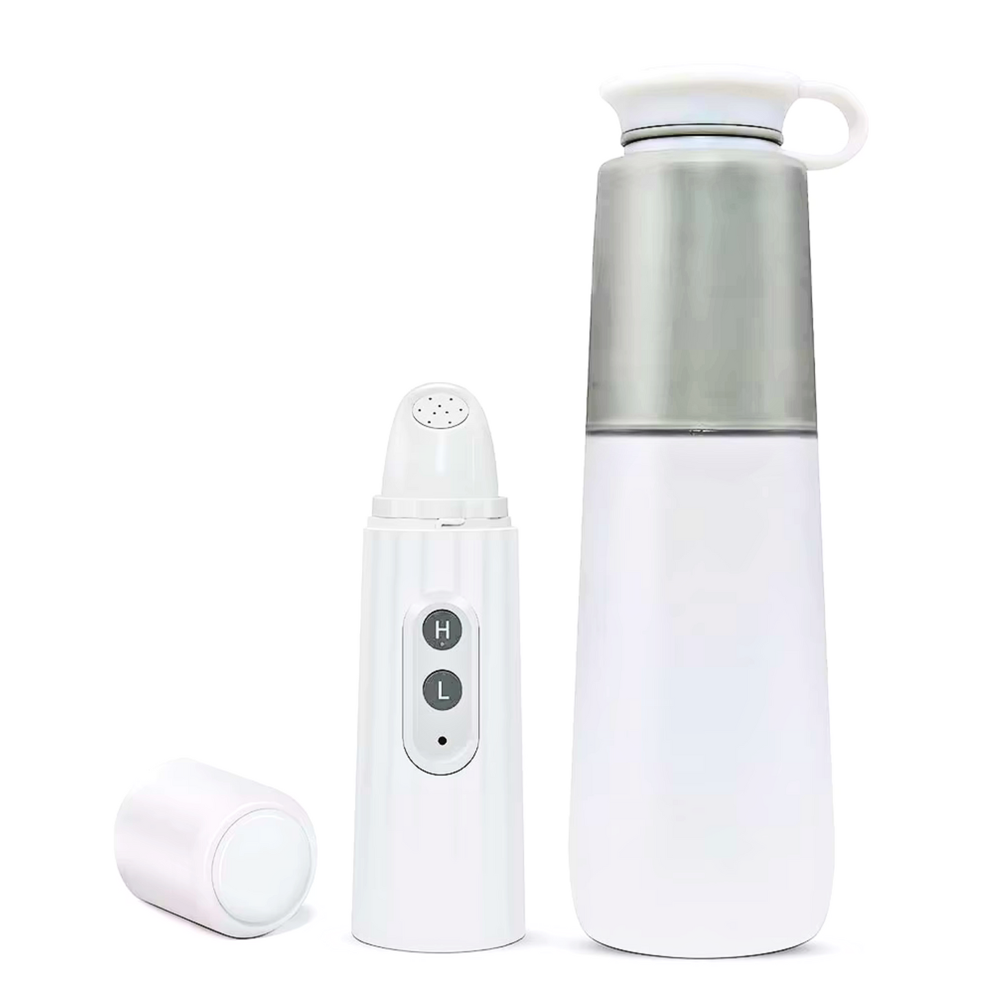 The Bidet Pro™